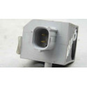 95920-3E600 SENSOR KIA SORENTO (BL) 2.5 CRDi Concept 2006 95920-3E600 175780 KIA - 1