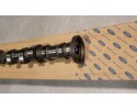 NEW FORD OE EXHAUST SHAFT FORD 1 5 ECOBOOST 1 5 PETROL MANY MODELS Packaging status original