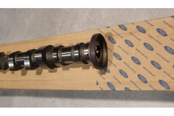 NEW FORD OE EXHAUST SHAFT FORD 1 5 ECOBOOST 1 5 PETROL MANY MODELS Packaging status original