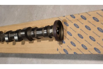 NEW FORD OE EXHAUST SHAFT FORD 1 5 ECOBOOST 1 5 PETROL MANY MODELS Packaging status original