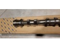 NEW FORD OE EXHAUST SHAFT FORD 1 5 ECOBOOST 1 5 PETROL MANY MODELS Catalog number of the part 6A272 FoMoCo WALEK WYDECHOWY FORD