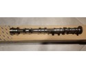 NEW FORD OE EXHAUST SHAFT FORD 1 5 ECOBOOST 1 5 PETROL MANY MODELS Part manufacturer FoMoCo