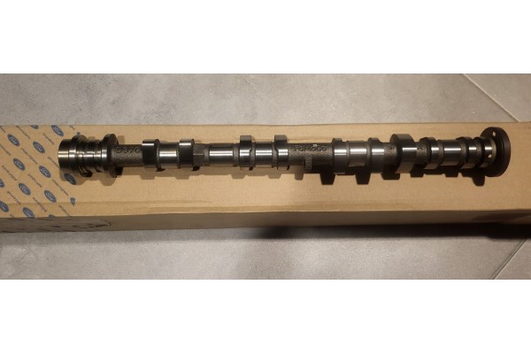 NEW FORD OE EXHAUST SHAFT FORD 1 5 ECOBOOST 1 5 PETROL MANY MODELS Part manufacturer FoMoCo