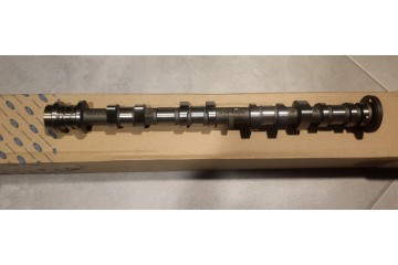 NEW FORD OE EXHAUST SHAFT FORD 1 5 ECOBOOST 1 5 PETROL MANY MODELS Part manufacturer FoMoCo