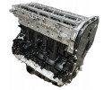 Engine Ford Ranger 3 2 TDCI