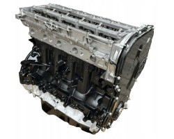 Engine Ford Ranger 3 2 TDCI