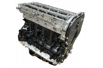 Engine Ford Ranger 3 2 TDCI