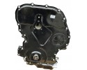 Engine Ford Ranger 3 2 TDCI Packaging status original