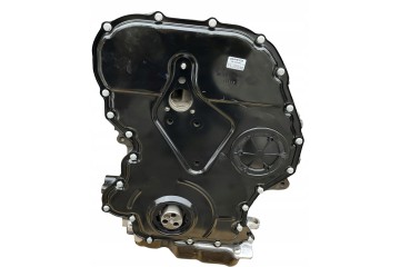 Engine Ford Ranger 3 2 TDCI Packaging status original