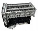 Engine Ford Ranger 3 2 TDCI Part manufacturer Ford OE