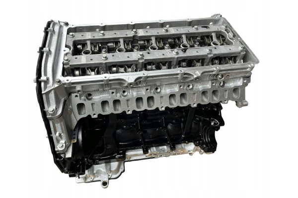 Engine Ford Ranger 3 2 TDCI Part manufacturer Ford OE