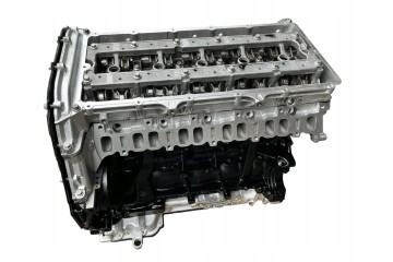 Engine Ford Ranger 3 2 TDCI Part manufacturer Ford OE