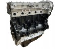 Engine Ford Ranger 3 2 TDCI Car type 4x4 SUV buses trucks cargo vans RVs passenger cars