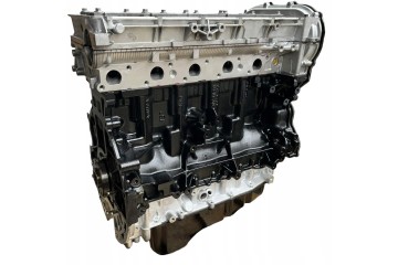 Engine Ford Ranger 3 2 TDCI Car type 4x4 SUV buses trucks cargo vans RVs passenger cars