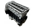 Engine Ford Ranger 3 2 TDCI Engine type diesel