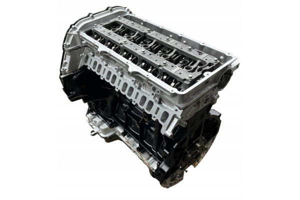 Engine Ford Ranger 3 2 TDCI Engine type diesel