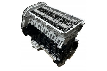 Engine Ford Ranger 3 2 TDCI Engine type diesel