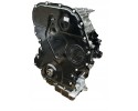 Motor Ford Ranger 3.2 TDCI
