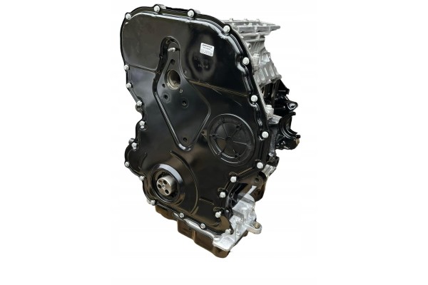 Motor Ford Ranger 3.2 TDCI