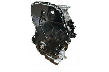 Motor Ford Ranger 3.2 TDCI