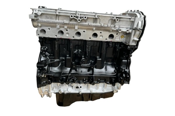 Motor Ford Ranger 3.2 TDCI
