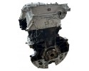 Motor Ford Ranger 3.2 TDCI