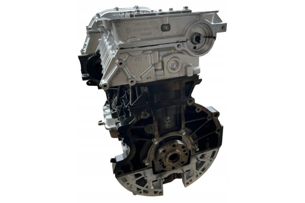 Motor Ford Ranger 3.2 TDCI