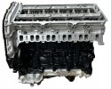 Motor Ford Ranger 3.2 TDCI