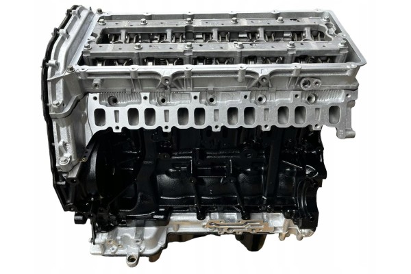 Motor Ford Ranger 3.2 TDCI