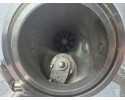 Turbina Infiniti Q50, Mercedes M 274 2.0T