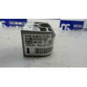 95920-3E600 SENSOR KIA SORENTO (BL) 2.5 CRDi Concept 2006 95920-3E600 175780 KIA - 3
