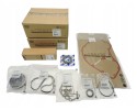 Complete timing kit Iveco Daily Fiat Ducato 3 0 EURO6 2016