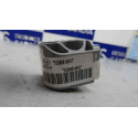 95920-3E600 SENSOR KIA SORENTO (BL) 2.5 CRDi Concept 2006 95920-3E600 175780 KIA - 4