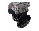SAFA SAFB engine FORD TRANSIT 3 2 TDCI 200 HP 147 kW 2008 2014