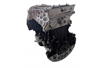 SAFA SAFB engine FORD TRANSIT 3 2 TDCI 200 HP 147 kW 2008 2014