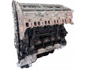SAFA SAFB engine FORD TRANSIT 3 2 TDCI 200 HP 147 kW 2008 2014 Packaging status original