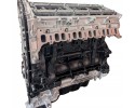 SAFA SAFB engine FORD TRANSIT 3 2 TDCI 200 HP 147 kW 2008 2014 Catalog number of the part SAFA SAFB