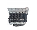 SAFA SAFB engine FORD TRANSIT 3 2 TDCI 200 HP 147 kW 2008 2014 Part manufacturer Ford OE
