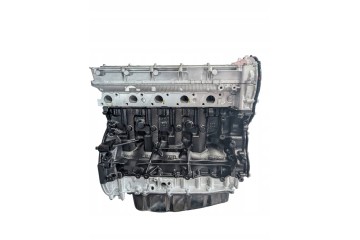SAFA SAFB engine FORD TRANSIT 3 2 TDCI 200 HP 147 kW 2008 2014 Part manufacturer Ford OE