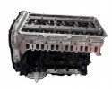 SAFA SAFB engine FORD TRANSIT 3 2 TDCI 200 HP 147 kW 2008 2014 Car type 4x4 SUV buses trucks cargo vans RVs passenger cars