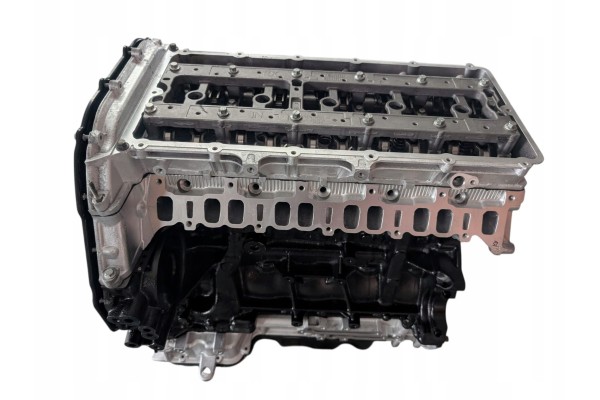 SAFA SAFB engine FORD TRANSIT 3 2 TDCI 200 HP 147 kW 2008 2014 Car type 4x4 SUV buses trucks cargo vans RVs passenger cars