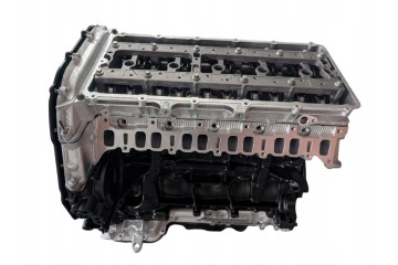 SAFA SAFB engine FORD TRANSIT 3 2 TDCI 200 HP 147 kW 2008 2014 Car type 4x4 SUV buses trucks cargo vans RVs passenger cars