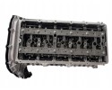 SAFA SAFB engine FORD TRANSIT 3 2 TDCI 200 HP 147 kW 2008 2014 Engine type diesel