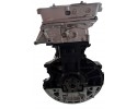 Motor SAFA SAFB FORD TRANSIT 3.2 TDCI 200 HP 147 kW 2008-2014