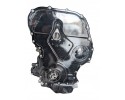Motor SAFA SAFB FORD TRANSIT 3.2 TDCI 200 HP 147 kW 2008-2014