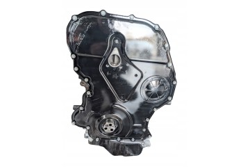 Motor SAFA SAFB FORD TRANSIT 3.2 TDCI 200 HP 147 kW 2008-2014