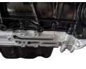 Motor SAFA SAFB FORD TRANSIT 3.2 TDCI 200 HP 147 kW 2008-2014