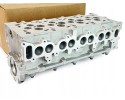 New head Hyundai Kia 2 0 CRDI 2 2 CRDI 22111 27400