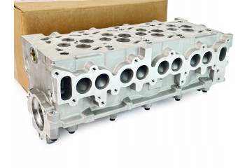 New head Hyundai Kia 2 0 CRDI 2 2 CRDI 22111 27400
