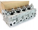 New head Hyundai Kia 2 0 CRDI 2 2 CRDI 22111 27400 Catalog number of the part Nowa glowica Hyundai Kia 2 0 CRDI 2 2 CRDI 22111 2